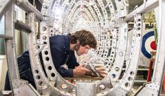 „Po męsku” w TVN Turbo. Stacja stawia na dokumenty