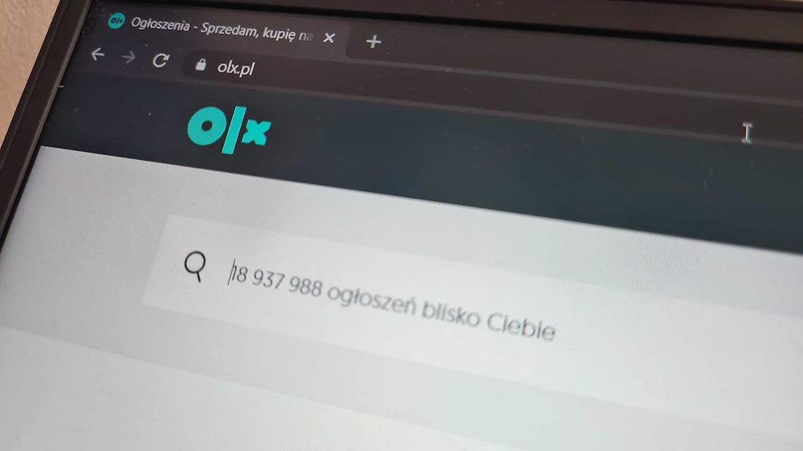 Oszuści okradają dziennie kilkadziesiąt osób /fot. dobreprogramy