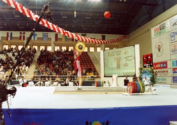 "Ciężar życia". Agata Wróbel po raz pierwszy opowiada swoją historię