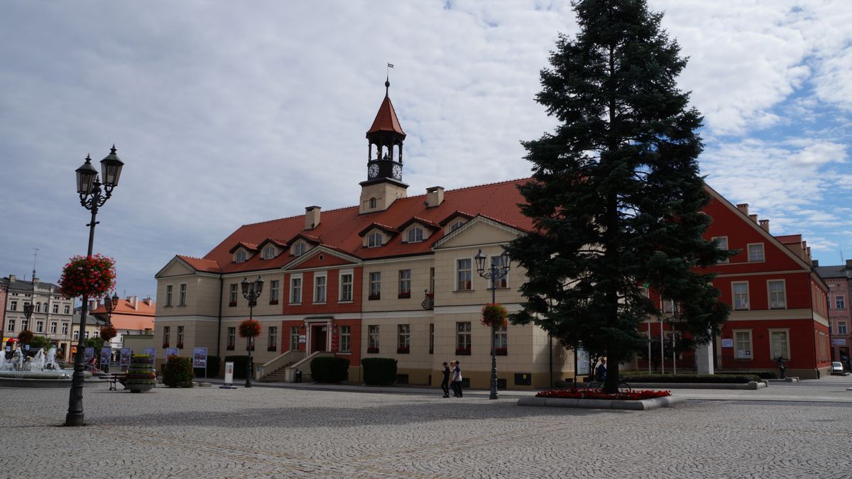 Do gm. Kępno przyjeżdża coraz więcej obcokrajowców