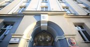 Śląski Uniwersytet Medyczny przejmuje jeden z najważniejszych szpitali na południu Polski