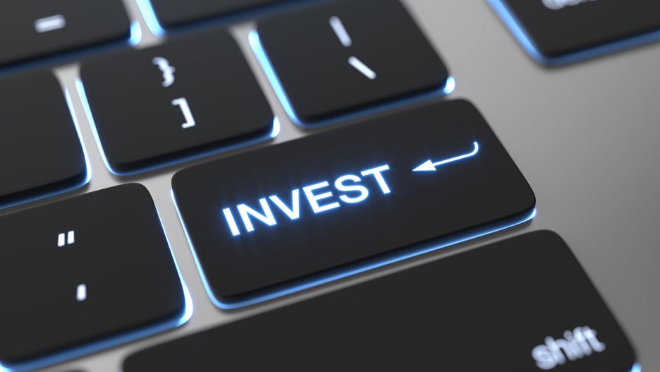 Invest text on keyboard button.
invest, investing, investment, online, money, finance, business, capital, fund, profitable, risk, speculation, buy, internet, stock, profit, financial, funding, share, buying, success, 3d, illustration, invest, investing, investment, online, money, finance, business, capital, fund, profitable, risk, speculation, buy, internet, stock, profit, financial, funding, share, buying, success, 3d, illustration