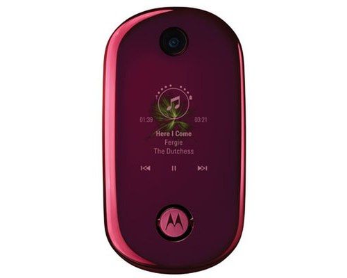 Przewodnik po zakupach świątecznych: telefon na każdą kieszeń do 1000zł 5