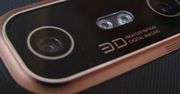 HTC EVO 3D – pierwsze wrażenia
