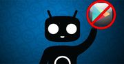 Aplikacja CyanogenMod Installer została usunięta z Google Play, bo naruszyła regulamin