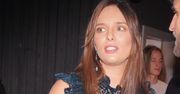 Anna Czartoryska świętuje cynową rocznicę ślubu. Pokazała zdjęcie sprzed lat