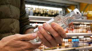 Małpki za 6 mld zł. Rząd szykuje alkoholową rewolucję
