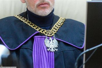 Działali na rzecz obcego wywiadu. Prokuratura postawiła im zarzuty