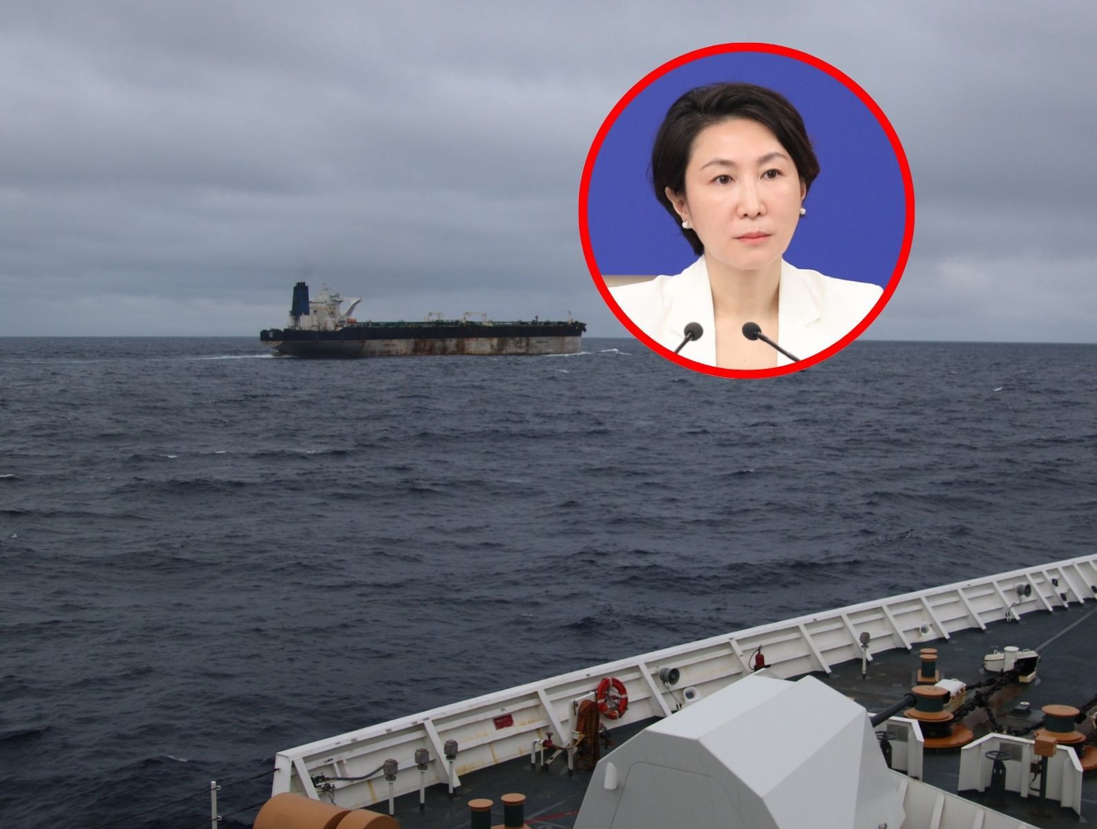 wiadomości,aktualności,WP Wiadomości 