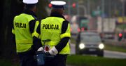 Bielsk Podlaski: Dziewczynka zgubiła drogę do domu. Zaopiekowała się nią 29-latka