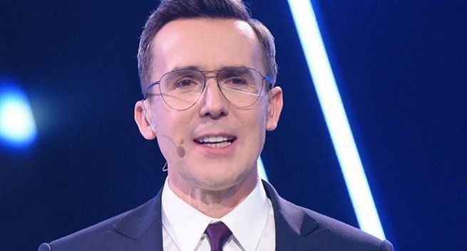 Po 30 latach Maciej Kurzajewski odchodzi z TVP. Takimi słowami pożegnał się z widzami