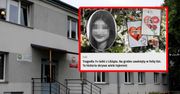 Tragedia 14-latki z Libiąża. Widok na grobie chwyta za serce