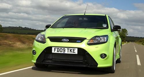 Ford-Focus-RS-370-0