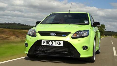 Ford-Focus-RS-370-0