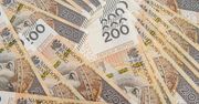 Nie przegap. Ruszył nabór na Rolnictwo 4.0 – do 200 tys. zł na cyfryzację gospodarstwa