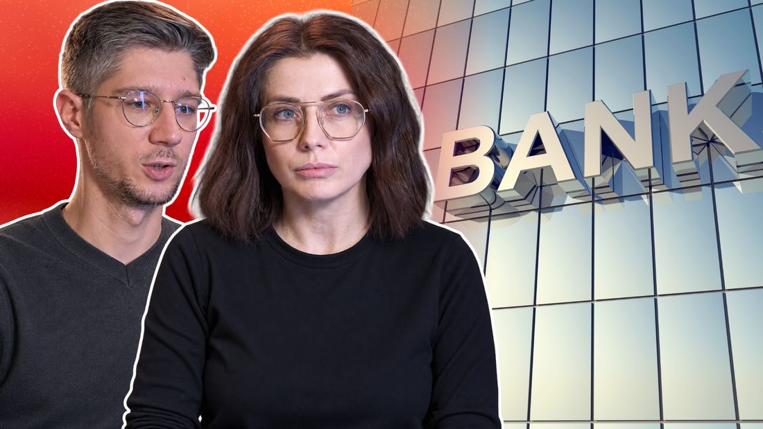 Kredyty będą droższe? Kto zyska na końcu WIBOR-u? Odpowiadamy na pytania czytelników