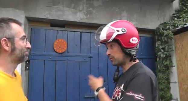 Obraz