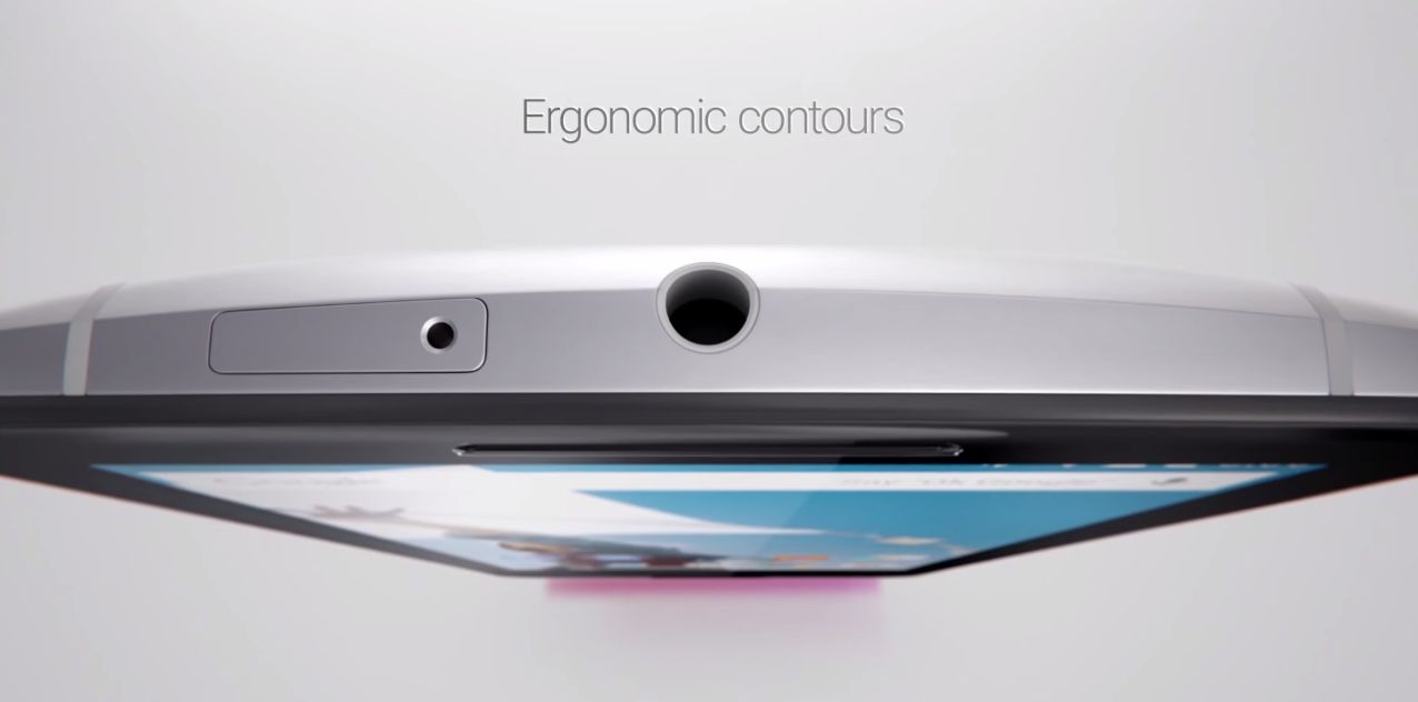 Nexus 6, czyli dlaczego zacząłem się zastanawiać nad kupnem wielkiego smartfona 2