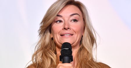 Martyna Wojciechowska o aborcji. Stawia sprawę jasno: "Powinnyśmy dostać ten wybór"