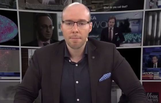 Telewizja wRealu24.tv zablokowana na YouTube. Google: jasne zasady dot. niedozwolonych treści