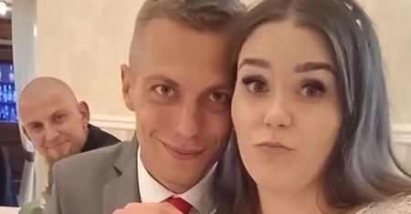 "Ślub od pierwszego wejrzenia": Zdradził zakończenie? Po tym opisie fani nie mają wątpliwości