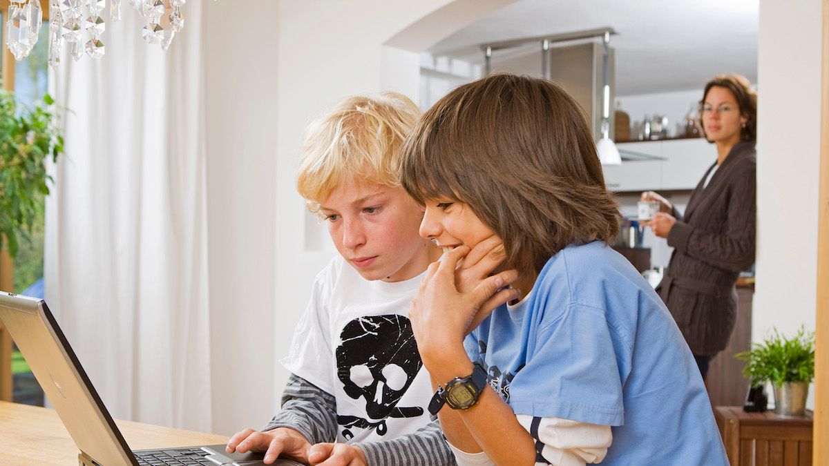 Źródło: Materiały prasowe Kaspersky