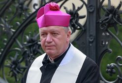 Pierwszy komentarz polskiego biskupa po wyborze papieża