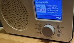 Dodatkowy multipleks znowu w północno-zachodniej Polsce