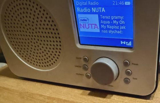 Dodatkowy multipleks znowu w północno-zachodniej Polsce