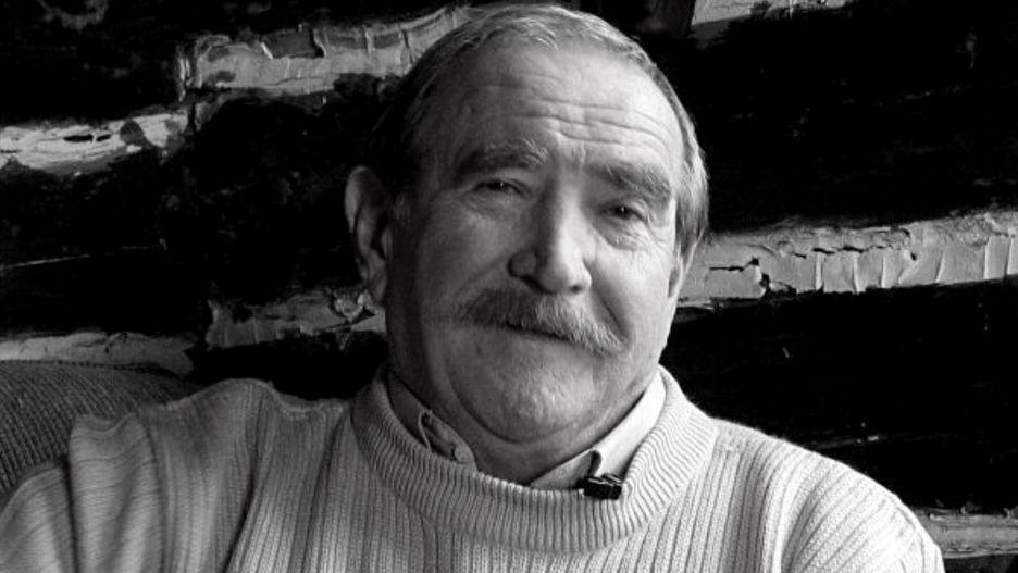 Andrzej Kalinin
