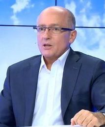 #dziejesienazywo: PiS wyrzuci projekt ustawy abonamentowej do kosza. "Nie ma szans na jej wprowadzenie"