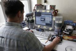 Najlepiej zarabiająca grupa w Polsce to informatycy