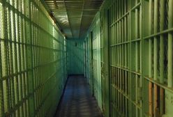 Największa szajka złodziei zabytków w Chinach została rozbita