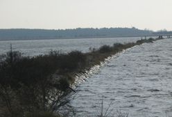 Przekop Mierzei będzie wstrzymany? Trwa analiza inwestycji