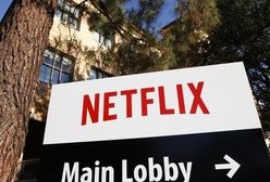 Netflix wreszcie dostrzegł potencjał nad Wisłą. Filmy z napisami po polsku