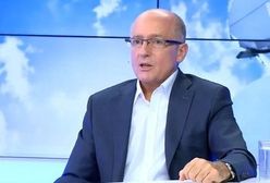 #dziejesienazywo: PiS wyrzuci projekt ustawy abonamentowej do kosza. "Nie ma szans na jej wprowadzenie"