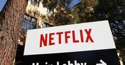 Netflix wejdzie do oferty UPC w Polsce. Klienci zalogują się do aplikacji przez dekoder