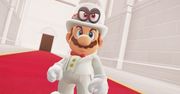 Dwie najwyżej oceniane produkcje tego roku należą do Nintendo