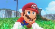 Plotka o odświeżonych klasykach Super Mario wraca