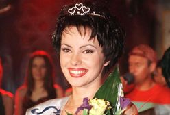 Dorota Gardias: jak zmieniała się przez lata?