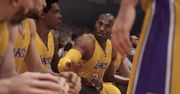 NBA 2K14 na konsolach nowej generacji wygląda obłędnie!