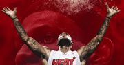 NBA 2K14 w wersji PS4/Xbox One - slam dunk z linii osobistych czy niedolot?
