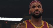 Spike Lee reżyserem trybu kariery w NBA 2K16