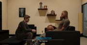 NBA 2K15 - recenzja