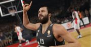 Macie Xboksa One i Golda? W ten weekend możecie zagrać w NBA 2K15 zupełnie za darmo