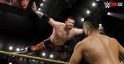 Na Xboksach tanieje m.in. w WWE 2K15