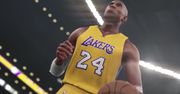 Fani Lakersów mogą odetchnąć. Jeśli wierzyć zwiastunowi NBA 2K16