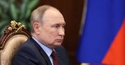 Macron rozmawiał z Putinem. „Celem Rosji jest przejęcie kontroli nad Ukrainą”
