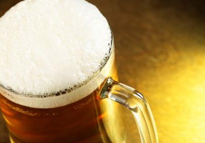 Piwo lager zawdzięczamy Argentynie