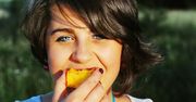 Wakacyjna dieta cz. 2